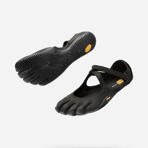 Vibram V-Soul 39
